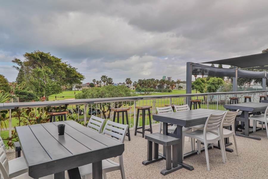 To Let 3 Bedroom Property for Rent in Greenways Golf Estate Western Cape